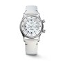Longines Heritage Legend Diver Watch L3.374.4.80.0