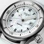 Longines Heritage Legend Diver Watch L3.374.4.80.0