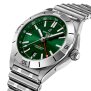 BREITLING CHRONOMAT GMT 40 A32398101L1A1