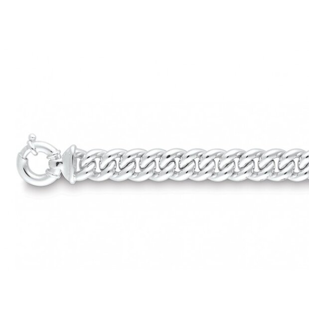 Quinn 925/- Armband 0282851