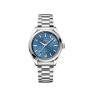 Omega Seamaster Aqua Terra