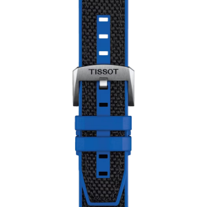 Tissot Seastar 1000 Chronograph