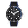 Tissot Seastar 1000 Chronograph