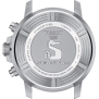 Tissot Seastar 1000 Chronograph