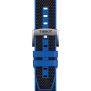 Tissot Seastar 1000 Chronograph
