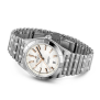 BREITLING CHRONOMAT 36