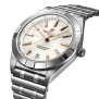 BREITLING CHRONOMAT 36