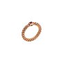 FOPE SOULS RING 750/- RG RUBIN