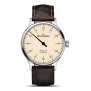 Meistersinger Pangaea Nova PM9903/B