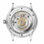 Meistersinger Pangaea Nova PM9903/B