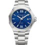 Baume & Mercier Riviera 36 M0A10679