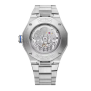 Baume & Mercier Riviera Baumatic 42 M0A10616