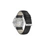 Junghans Meister Fein Automatik 027/4355.00