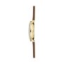 Sternglas Naos XS Edition Flora S01-NDF21-KL11
