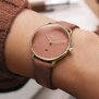 Sternglas Naos XS Edition Flora S01-NDF21-KL11