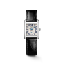 Longines Dolce Vita Quarz L5.200.4.71.2