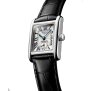 Longines Dolce Vita Quarz L5.200.4.71.2