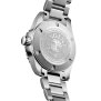Longines Hydro Conquest GMT Automatic L3.790.496.6