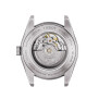 Tissot Gentleman Powermatic 80 Silicium