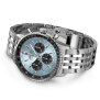 BREITLING NAVITIMER B01 CHRONOGRAPH 43 AB0138241C1A1