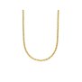 Elaine Firenze 585/- GG Collier 471758-2C