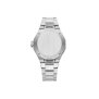 Baume & Mercier Riviera 36 M0A10614