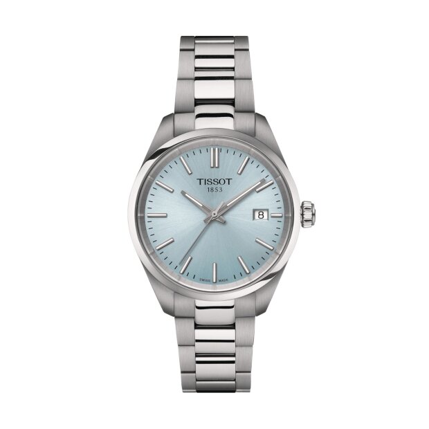 Tissot PR100 Quarz T150.210.11.351.00