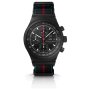 Porsche Design Chronograph I - 75 Jahre Porsche Edition WAP0715030R75Y