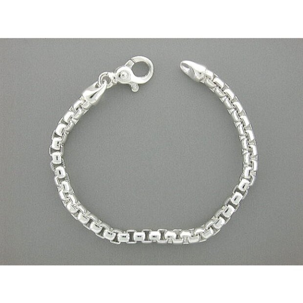 Quinn Armband 925/- Silber