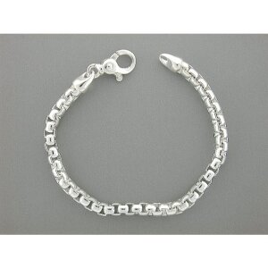 Quinn Armband 925/- Silber