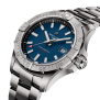 BREITLING AVENGER AUTOMATIC 42 A17328101C1A1