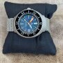 gebrauchte Omega Seamaster ProPlof