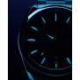 Omega Seamaster Aqua Terra 150M 220.10.38.20.03.004
