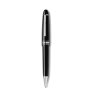 Montblanc Meisterstück Platinium Coated Le Grand 132450