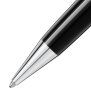Montblanc Meisterstück Platinium Coated Le Grand 132450