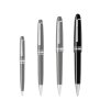 Montblanc Meisterstück Platinium Coated Le Grand 132450