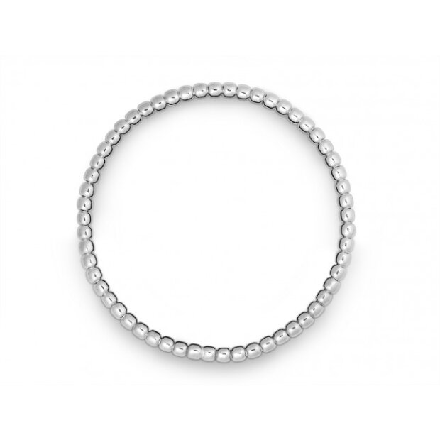 Quinn 925/- Silber Armband 0281650