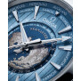 Omega Seamaster Aqua Terra Worldtimer Summer Blue 220.12.43.22.03.002