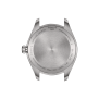 Tissot PR100 Quarz T150.210.11.031.00
