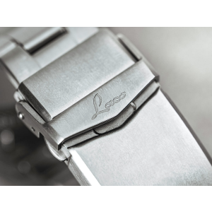 Laco Himalaya 39 862131.MB