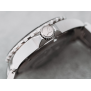 Laco Himalaya 39 862131.MB