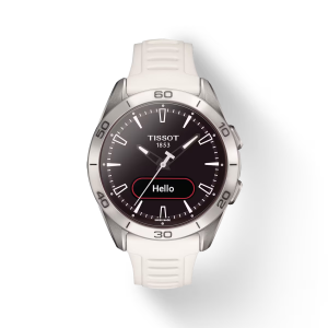 Tissot T-Touch Connect Sport T153.420.47.051.03