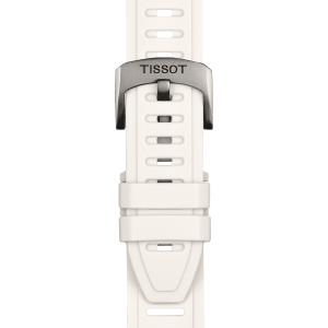 Tissot T-Touch Connect Sport T153.420.47.051.03