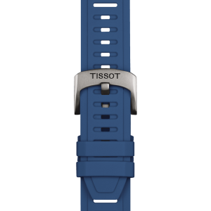 Tissot T-Touch Connect Sport T153.420.47.051.01