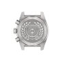 Tissot PR516 Chronograph 40 mm T149.417.11.041.00