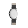 Junghans max bill Damenuhr Quarz 47/4251.02