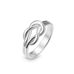 Quinn Ring 925/- Silber 0226346