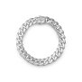 Quinn 925/- Silber Armband 0287222