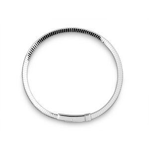 Quinn 925/- Silber Armband 0281100
