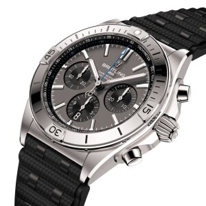 BREITLING CHRONOMAT B01 42 Chronograph EB0134101M1S1